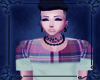[D] Old Green Times
