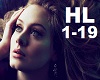 Hello - Adele 