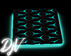 = Stand Spot Neon