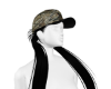C//  SUKI