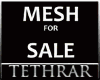:T: Sales Mesh 12