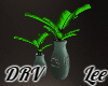 DRV~Set of Plants