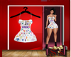 Lee *DRESS* RLL