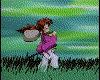 Run Kenshin! Run!