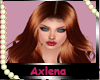 AXL Chasei Ginger