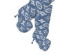 Denim Tears