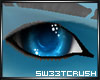 [S]Citaku Blue Eyes M