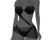 Kendall Heart Bikini