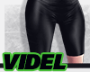 VIDEL | Shorts