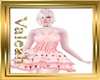 Dress Doll Hearts