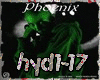 [Mix]     Jekyll & Hyde