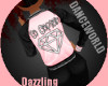 Dazzling Diamondz Co J