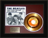 :) Beatles Gold Disk 2