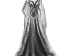 iva vamp queen 3