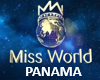 Miss World Panama