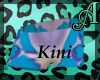 Zael's Kini