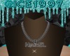 HyunEL custom chain