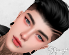 S. Malcolm Black