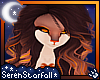 SSf~ Amber | F Hair V5