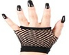Glove Net Black