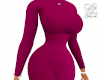 Lulu Shirt F 12