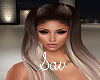 Herieh-Ice Blonde