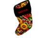 Salena Stocking