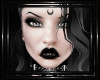 !T! Gothic | Wendy G