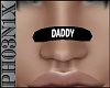 !PX DADDY NOSE BANDAID