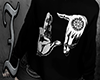 𝔗 sweatshirt