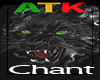 ATK Chant