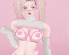 Kitty Avatar