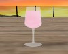 ND| Pink Drink