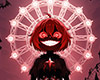Dark Angel | cutout