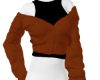 Fall For Me Crop 1