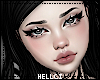 ✮ Jenn MH