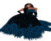 Blue Gown2