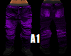 PurpleXrayStemFlashJeans
