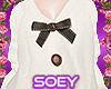 Sweater Soey