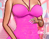 ju dress prego v1 e