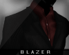 L'13|Bq Blazer II v1 ML