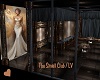 LV/The Small Club