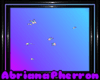 Flutter Butterflies