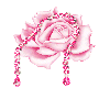 Just For You ~Rose~