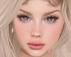 Sol_Natural Head MH