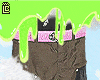 jorts chrome