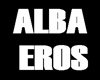 GM's  Eros y Alba collar