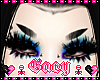 dismantled ♡ brows