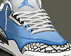 Unc's Colorway