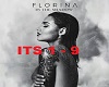 In The Shadow - Florina